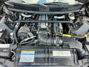 Thumbnail image of 1996 Pontiac Firebird at Gatlinburg Auto Brokers