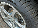 Thumbnail image of 1996 Pontiac Firebird at Gatlinburg Auto Brokers