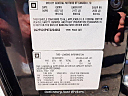 Thumbnail image of 1996 Pontiac Firebird at Gatlinburg Auto Brokers