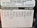 Thumbnail image of 1996 Pontiac Firebird at Gatlinburg Auto Brokers