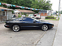 Thumbnail image of 1996 Pontiac Firebird at Gatlinburg Auto Brokers