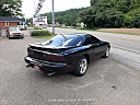 Thumbnail image of 1996 Pontiac Firebird at Gatlinburg Auto Brokers
