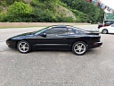 Thumbnail image of 1996 Pontiac Firebird at Gatlinburg Auto Brokers