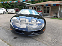 Thumbnail image of 1996 Pontiac Firebird at Gatlinburg Auto Brokers