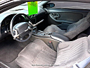 Thumbnail image of 1996 Pontiac Firebird at Gatlinburg Auto Brokers