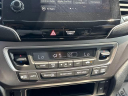 2022 Honda Pilot SE at Millennium Honda
