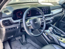 Thumbnail image of 2025 Kia Telluride at Used - Delillo Chevrolet