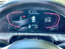 Thumbnail image of 2025 Kia Telluride at Used - Delillo Chevrolet