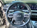 Thumbnail image of 2025 Kia Telluride at Used - Delillo Chevrolet
