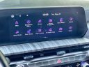 Thumbnail image of 2025 Kia Telluride at Used - Delillo Chevrolet