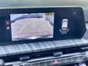 Thumbnail image of 2025 Kia Telluride at Used - Delillo Chevrolet