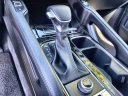 Thumbnail image of 2025 Kia Telluride at Used - Delillo Chevrolet