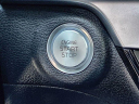 Thumbnail image of 2025 Kia Telluride at Used - Delillo Chevrolet