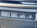 Thumbnail image of 2025 Kia Telluride at Used - Delillo Chevrolet