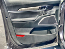 Thumbnail image of 2025 Kia Telluride at Used - Delillo Chevrolet