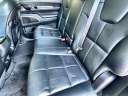 Thumbnail image of 2025 Kia Telluride at Used - Delillo Chevrolet