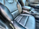 Thumbnail image of 2025 Kia Telluride at Used - Delillo Chevrolet