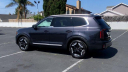 Thumbnail image of 2025 Kia Telluride at Used - Delillo Chevrolet