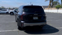Thumbnail image of 2025 Kia Telluride at Used - Delillo Chevrolet