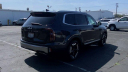 Thumbnail image of 2025 Kia Telluride at Used - Delillo Chevrolet