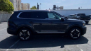 Thumbnail image of 2025 Kia Telluride at Used - Delillo Chevrolet