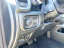 Thumbnail image of 2025 Ram 1500 at South Shore Chrysler Dodge Jeep RAM