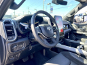 Thumbnail image of 2025 Ram 1500 at South Shore Chrysler Dodge Jeep RAM