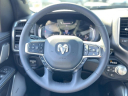 Thumbnail image of 2025 Ram 1500 at South Shore Chrysler Dodge Jeep RAM
