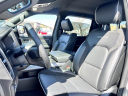 Thumbnail image of 2025 Ram 1500 at South Shore Chrysler Dodge Jeep RAM