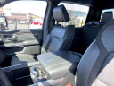 Thumbnail image of 2025 Ram 1500 at South Shore Chrysler Dodge Jeep RAM