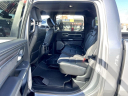 Thumbnail image of 2025 Ram 1500 at South Shore Chrysler Dodge Jeep RAM