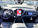 Thumbnail image of 2025 Ram 1500 at South Shore Chrysler Dodge Jeep RAM