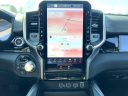 Thumbnail image of 2025 Ram 1500 at South Shore Chrysler Dodge Jeep RAM