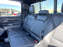 Thumbnail image of 2025 Ram 1500 at South Shore Chrysler Dodge Jeep RAM