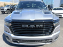 Thumbnail image of 2025 Ram 1500 at South Shore Chrysler Dodge Jeep RAM