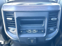 Thumbnail image of 2025 Ram 1500 at South Shore Chrysler Dodge Jeep RAM