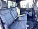 Thumbnail image of 2025 Ram 1500 at South Shore Chrysler Dodge Jeep RAM