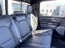 Thumbnail image of 2025 Ram 1500 at South Shore Chrysler Dodge Jeep RAM