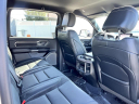 Thumbnail image of 2025 Ram 1500 at South Shore Chrysler Dodge Jeep RAM