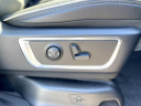 Thumbnail image of 2025 Ram 1500 at South Shore Chrysler Dodge Jeep RAM