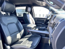 Thumbnail image of 2025 Ram 1500 at South Shore Chrysler Dodge Jeep RAM