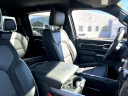 Thumbnail image of 2025 Ram 1500 at South Shore Chrysler Dodge Jeep RAM