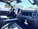Thumbnail image of 2025 Ram 1500 at South Shore Chrysler Dodge Jeep RAM