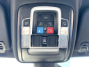 Thumbnail image of 2025 Ram 1500 at South Shore Chrysler Dodge Jeep RAM