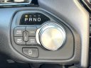 Thumbnail image of 2025 Ram 1500 at South Shore Chrysler Dodge Jeep RAM