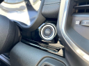 Thumbnail image of 2025 Ram 1500 at South Shore Chrysler Dodge Jeep RAM