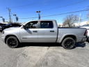 Thumbnail image of 2025 Ram 1500 at South Shore Chrysler Dodge Jeep RAM