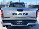 Thumbnail image of 2025 Ram 1500 at South Shore Chrysler Dodge Jeep RAM