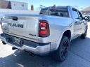 Thumbnail image of 2025 Ram 1500 at South Shore Chrysler Dodge Jeep RAM