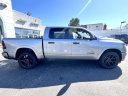 Thumbnail image of 2025 Ram 1500 at South Shore Chrysler Dodge Jeep RAM